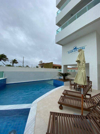 Imagem Apartamento com 2 Quartos à Venda, em Jardim Praia Grande - Mongaguá Imagem Apartamento com 2 Quartos à Venda, em Jardim Praia Grande - Mongaguá