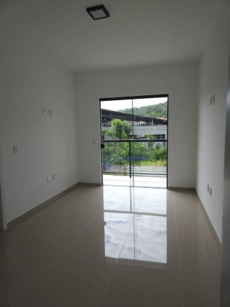Imagem Sobrado com 3 Quartos à Venda, 113 m² em Armação - Penha Imagem Sobrado com 3 Quartos à Venda, 113 m² em Armação - Penha