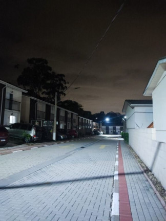 Imagem Sobrado com 2 Quartos à Venda, 54 m² em Chácara Faggion - Suzano Imagem Sobrado com 2 Quartos à Venda, 54 m² em Chácara Faggion - Suzano