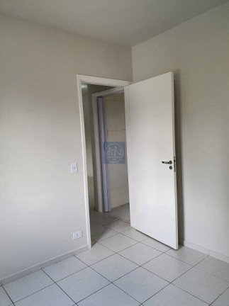 Imagem Apartamento com 1 Quarto à Venda, 37 m² em Vila Mariana - São Paulo Imagem Apartamento com 1 Quarto à Venda, 37 m² em Vila Mariana - São Paulo