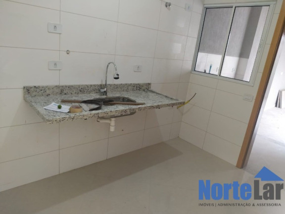 Imagem Sobrado com 2 Quartos à Venda, 120 m² em Vila Morro Grande - São Paulo