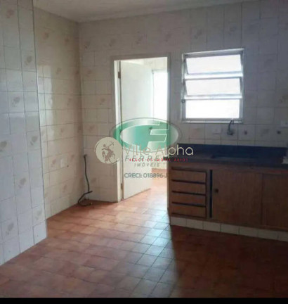Imagem Apartamento com 2 Quartos à Venda, 91 m² em Ponta Da Praia - Santos Imagem Apartamento com 2 Quartos à Venda, 91 m² em Ponta Da Praia - Santos