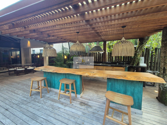 Imagem Casa com 5 Quartos à Venda, 280 m² em Maresias - São Sebastião