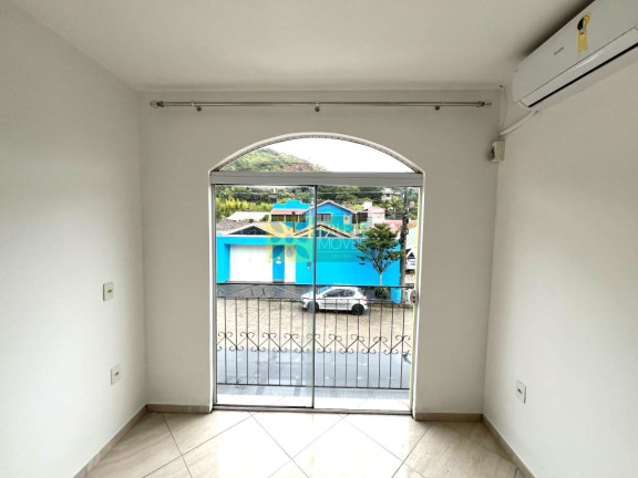 Imagem Apartamento com 2 Quartos para Alugar, 70 m² em Centro - Porto Belo Imagem Apartamento com 2 Quartos para Alugar, 70 m² em Centro - Porto Belo