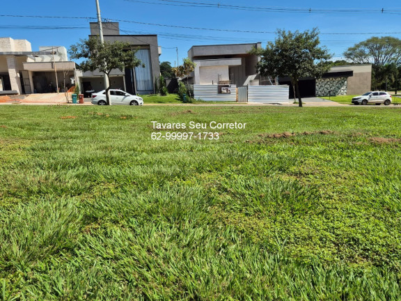 Imagem Terreno à Venda, 346 m² em Parqville Pinheiros - Aparecida De Goiânia Imagem Terreno à Venda, 346 m² em Parqville Pinheiros - Aparecida De Goiânia