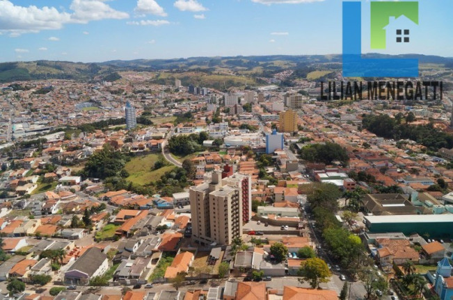 Imagem Imóvel à Venda, 9.000 m² em Pinhal - Itatiba