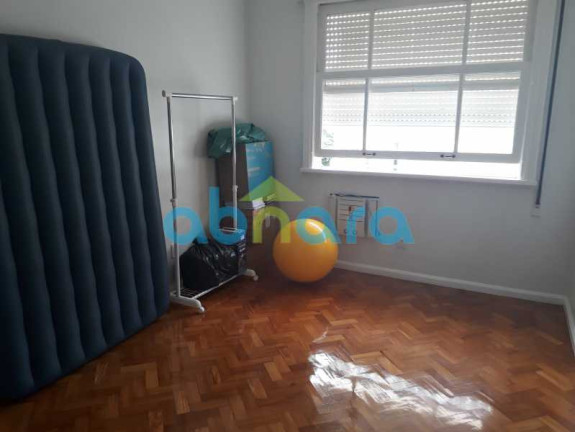 Imagem Apartamento com 5 Quartos à Venda, 280 m² em Copacabana - Rio De Janeiro Imagem Apartamento com 5 Quartos à Venda, 280 m² em Copacabana - Rio De Janeiro