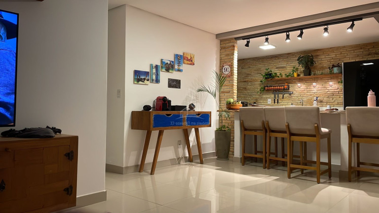 Imagem Apartamento com 3 Quartos à Venda, 130 m² em Papicu - Fortaleza Imagem Apartamento com 3 Quartos à Venda, 130 m² em Papicu - Fortaleza