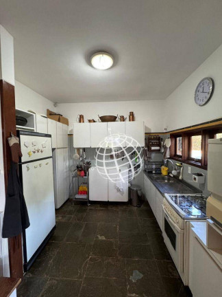 Imagem Casa com 3 Quartos à Venda, 300 m² em Portal Dos Nobres - Atibaia Imagem Casa com 3 Quartos à Venda, 300 m² em Portal Dos Nobres - Atibaia