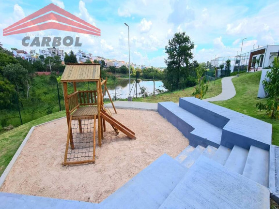Imagem Terreno em Condomínio à Venda, 373 m² em Villágio Azzure - Itupeva Imagem Terreno em Condomínio à Venda, 373 m² em Villágio Azzure - Itupeva