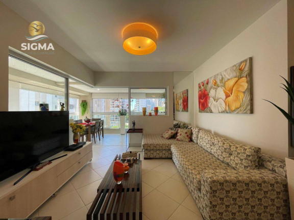 Imagem Apartamento com 3 Quartos à Venda, 145 m² em Jardim Astúrias - Guarujá Imagem Apartamento com 3 Quartos à Venda, 145 m² em Jardim Astúrias - Guarujá