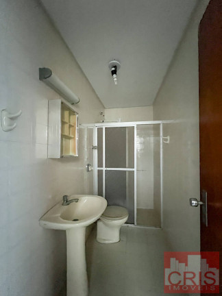Imagem Apartamento com 3 Quartos à Venda, 104 m² em Humaitá - Bento Gonçalves