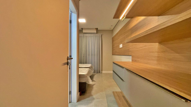 Imagem Apartamento com 4 Quartos à Venda, 192 m² em Riviera De São Lourenço - Bertioga Imagem Apartamento com 4 Quartos à Venda, 192 m² em Riviera De São Lourenço - Bertioga