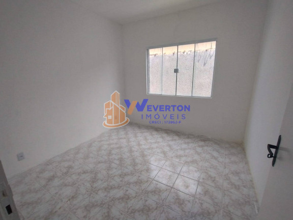 Imagem Casa com 2 Quartos à Venda, 138 m² em Florida Mirim - Mongaguá