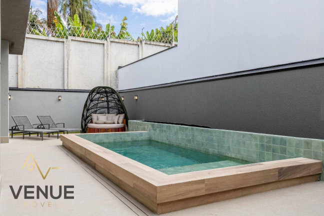 Imagem Casa com 3 Quartos à Venda, 212 m² em Jardim Piemonte - Indaiatuba Imagem Casa com 3 Quartos à Venda, 212 m² em Jardim Piemonte - Indaiatuba