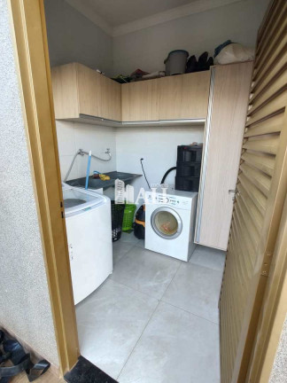 Imagem Casa com 2 Quartos à Venda, 105 m² em Residencial Jardim Vista Bela - São José Do Rio Preto Imagem Casa com 2 Quartos à Venda, 105 m² em Residencial Jardim Vista Bela - São José Do Rio Preto