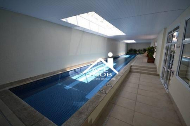 Imagem Apartamento com 4 Quartos à Venda, 306 m² em Planalto Paulista - São Paulo Imagem Apartamento com 4 Quartos à Venda, 306 m² em Planalto Paulista - São Paulo