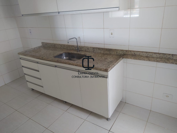 Imagem Apartamento com 3 Quartos à Venda, 89 m² em Jardim América - Goiânia Imagem Apartamento com 3 Quartos à Venda, 89 m² em Jardim América - Goiânia