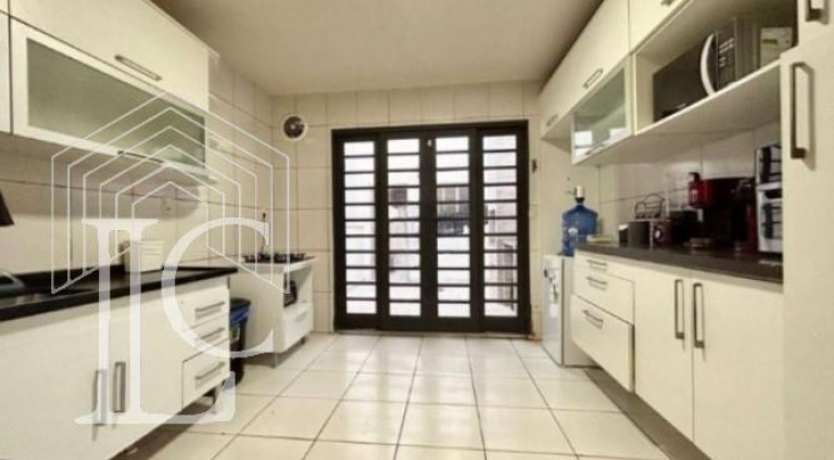 Imagem Apartamento com 3 Quartos à Venda, 90 m² em Vila Santa Catarina - São Paulo