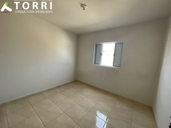 Imagem Casa com 2 Quartos à Venda, 100 m² em Jardim Santa Madre Paulina - Sorocaba Imagem Casa com 2 Quartos à Venda, 100 m² em Jardim Santa Madre Paulina - Sorocaba