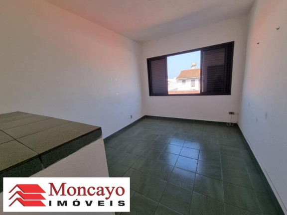 Imagem Apartamento com 2 Quartos à Venda, 84 m² em Centro - Caraguatatuba