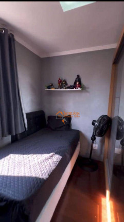 Imagem Apartamento com 3 Quartos à Venda, 68 m² em Macedo - Guarulhos Imagem Apartamento com 3 Quartos à Venda, 68 m² em Macedo - Guarulhos