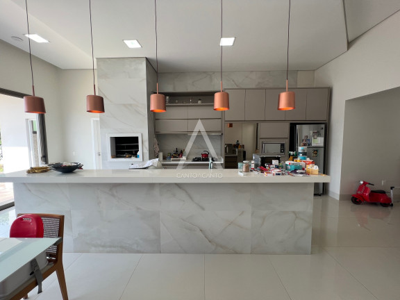 Imagem Casa com 3 Quartos à Venda, 417 m² em Condomínio Portal Da Mata - Sinop Imagem Casa com 3 Quartos à Venda, 417 m² em Condomínio Portal Da Mata - Sinop