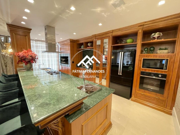 Imagem Apartamento com 4 Quartos à Venda, 156 m² em Meia Praia - Itapema