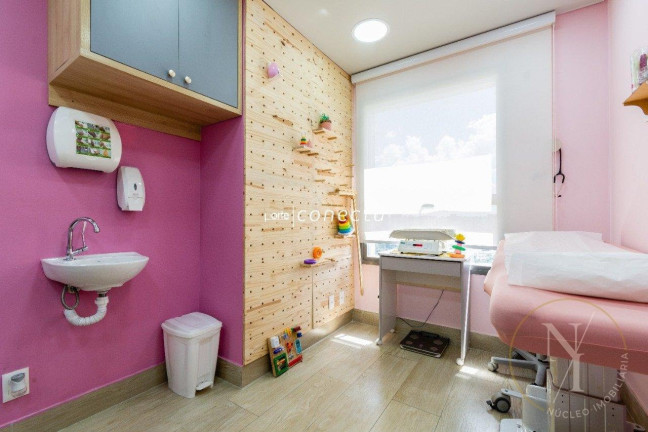 Imagem Sala Comercial à Venda, 80 m² em Cidade Mãe Do Céu - São Paulo Imagem Sala Comercial à Venda, 80 m² em Cidade Mãe Do Céu - São Paulo