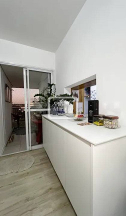 Imagem Apartamento com 3 Quartos à Venda, 74 m² em Centro - Osasco Imagem Apartamento com 3 Quartos à Venda, 74 m² em Centro - Osasco