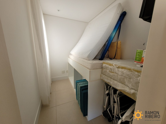 Imagem Imóvel com 4 Quartos à Venda, 264 m² em Riviera - Bertioga