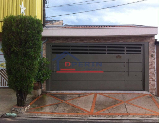 Imóvel