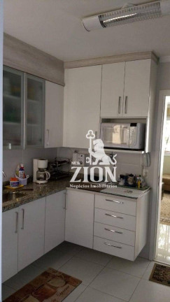 Imagem Apartamento com 3 Quartos à Venda, 126 m² em Lauzane Paulista - São Paulo Imagem Apartamento com 3 Quartos à Venda, 126 m² em Lauzane Paulista - São Paulo