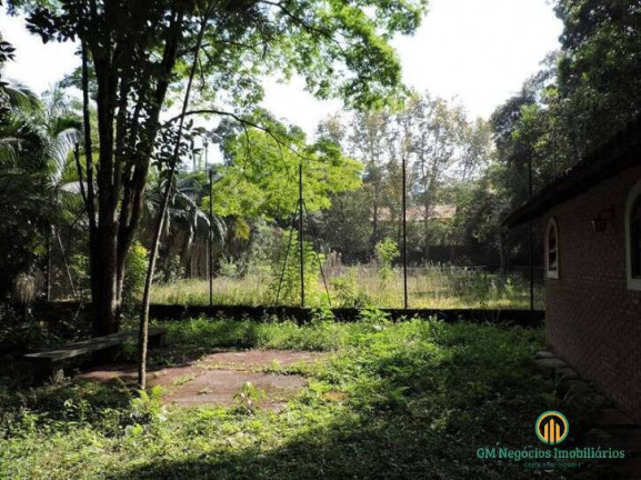 Imagem Casa com 3 Quartos à Venda, 5 m² em Chácaras Do Peroba - Jandira Imagem Casa com 3 Quartos à Venda, 5 m² em Chácaras Do Peroba - Jandira