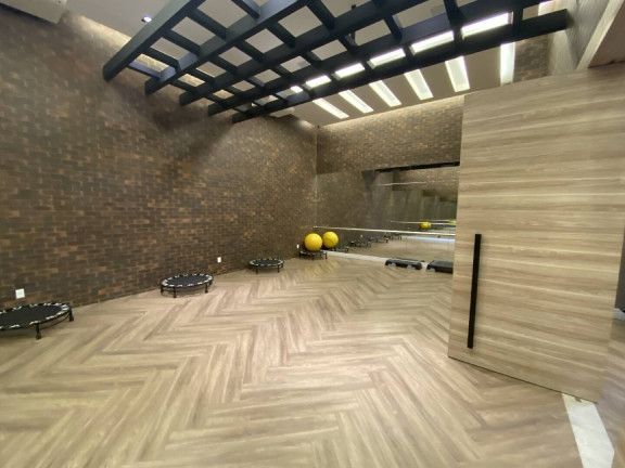 Imagem Apartamento com 3 Quartos para Alugar, 228 m² em Alphaville - Barueri Imagem Apartamento com 3 Quartos para Alugar, 228 m² em Alphaville - Barueri