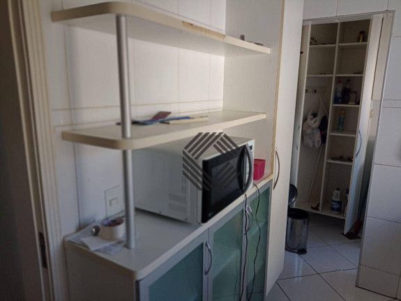 Imagem Apartamento com 3 Quartos à Venda, 83 m² em Parque Campolim - Sorocaba