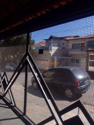 Imagem Sobrado com 4 Quartos à Venda, 218 m² em Vila Galvão - Guarulhos Imagem Sobrado com 4 Quartos à Venda, 218 m² em Vila Galvão - Guarulhos