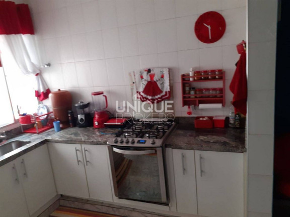 Imagem Casa com 3 Quartos à Venda, 200 m² em Jardim Messina - Jundiaí Imagem Casa com 3 Quartos à Venda, 200 m² em Jardim Messina - Jundiaí