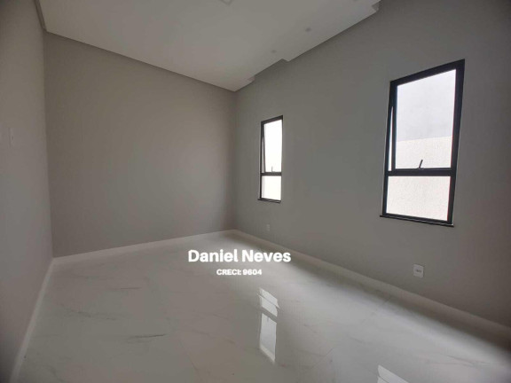 Imagem Casa de Condomínio com 3 Quartos à Venda, 86 m² em Abrantes - Camaçari