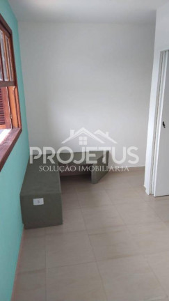 Imagem Casa com 2 Quartos à Venda, 80 m² em Parque Monte Alegre - Taboão Da Serra