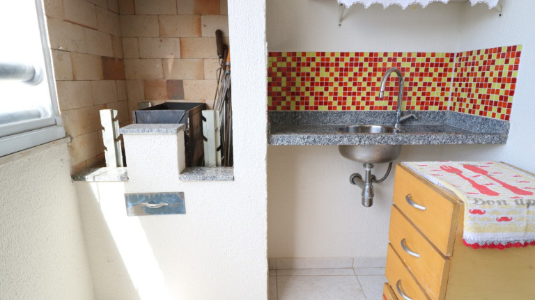 Imagem Apartamento com 3 Quartos à Venda, 87 m² em Parada Inglesa - São Paulo Imagem Apartamento com 3 Quartos à Venda, 87 m² em Parada Inglesa - São Paulo