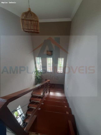 Imagem Casa com 4 Quartos à Venda, 165 m² em Azurita - Mateus Leme