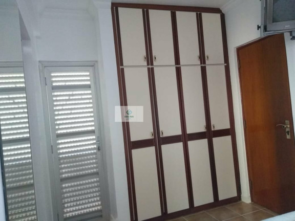 Imagem Apartamento com 3 Quartos à Venda, 90 m² em Enseada - Guarujá Imagem Apartamento com 3 Quartos à Venda, 90 m² em Enseada - Guarujá