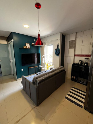 Imagem Imóvel com 1 Quarto à Venda, 35 m² em Setor Habitacional Samambaia (vicente Pires) - Brasília Imagem Imóvel com 1 Quarto à Venda, 35 m² em Setor Habitacional Samambaia (vicente Pires) - Brasília