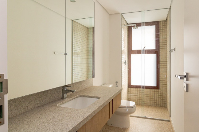 Imagem Apartamento com 3 Quartos à Venda, 170 m² em Vila Madalena - São Paulo Imagem Apartamento com 3 Quartos à Venda, 170 m² em Vila Madalena - São Paulo