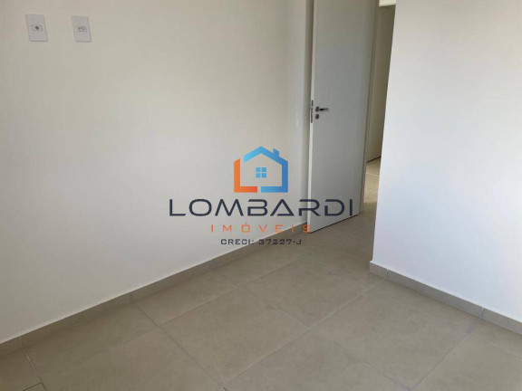 Imagem Apartamento com 2 Quartos à Venda, 90 m² em Tenório - Ubatuba Imagem Apartamento com 2 Quartos à Venda, 90 m² em Tenório - Ubatuba