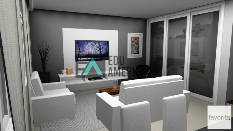 Imagem Casa de Condomínio com 3 Quartos à Venda, 115 m² em Loteamento Jardim Morumbi - Atibaia Imagem Casa de Condomínio com 3 Quartos à Venda, 115 m² em Loteamento Jardim Morumbi - Atibaia