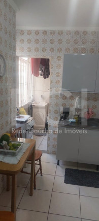 Imagem Apartamento com 2 Quartos à Venda, 86 m² em Cidade Baixa - Porto Alegre Imagem Apartamento com 2 Quartos à Venda, 86 m² em Cidade Baixa - Porto Alegre