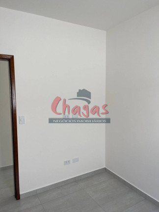 Imagem Casa com 3 Quartos à Venda, 80 m² em Morro Do Algodão - Caraguatatuba Imagem Casa com 3 Quartos à Venda, 80 m² em Morro Do Algodão - Caraguatatuba