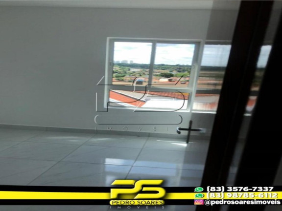 Imagem Apartamento com 2 Quartos à Venda, 60 m² em Expedicionários - João Pessoa Imagem Apartamento com 2 Quartos à Venda, 60 m² em Expedicionários - João Pessoa